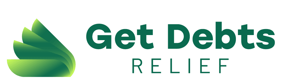 Get Debts Relief