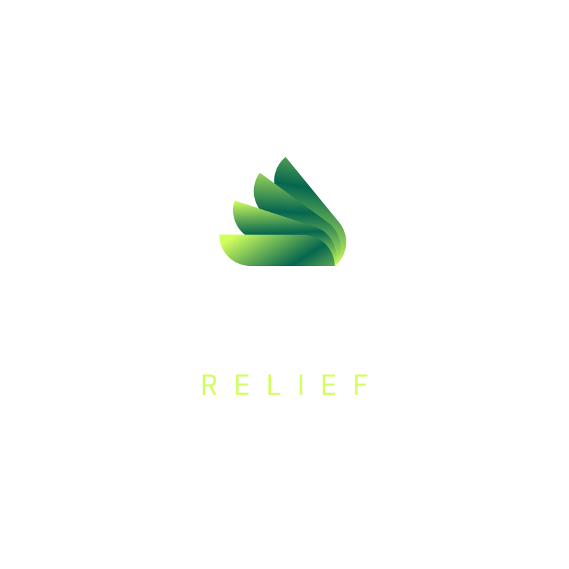 Home Get Debts Relief